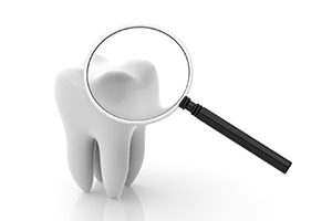 一般歯科とは イメージ画像