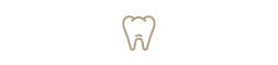 一般歯科 ロゴ画像