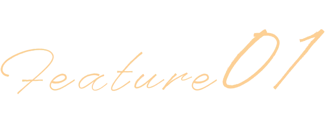 Feature01
