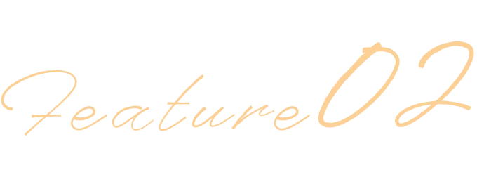 Feature02