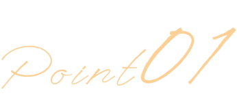 Point01