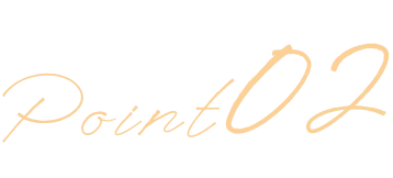 Point02