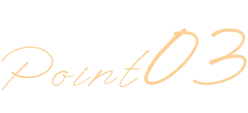 Point03