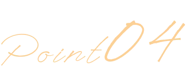 Point04