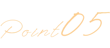 Point05